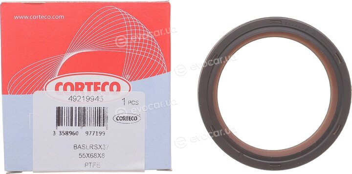 Corteco 49219945