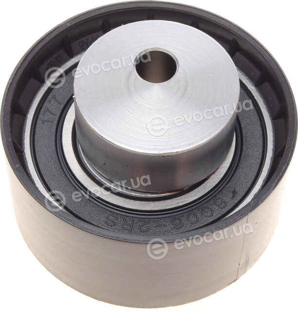 Continental CT1049WP1