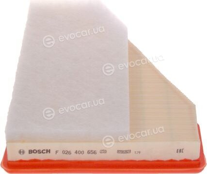 Bosch F 026 400 656