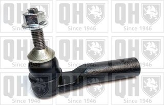 Quinton Hazell QR4198S