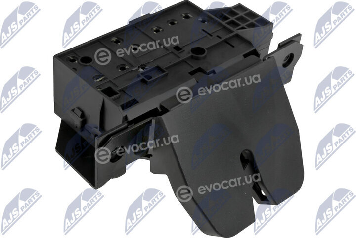 NTY EZC-PL-069