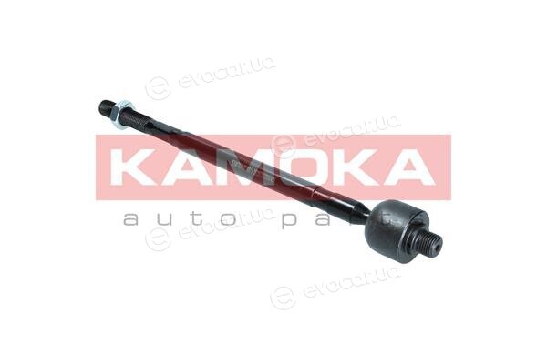 Kamoka 9020011