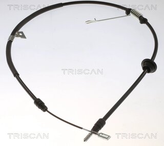 Triscan 8140 161201