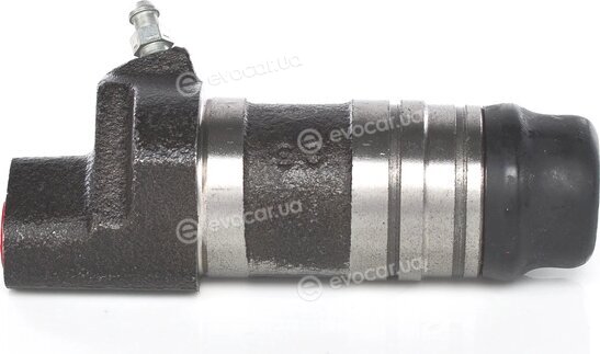 Bosch F 026 005 517