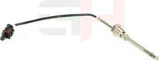 GH GH-743303