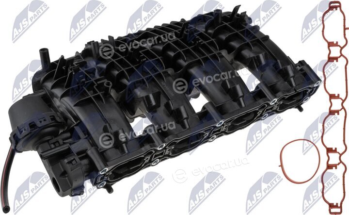 NTY BKS-VW-034