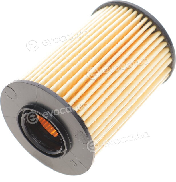 Purflux L300