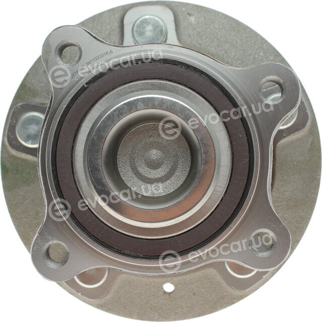 PFI PHU57493K