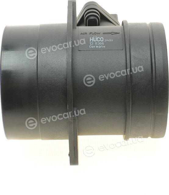 Astemo (Hitachi) / Huco 138366