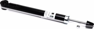 Master Sport 280565H-PCS-MS
