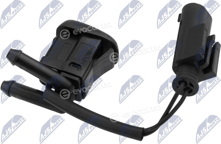 NTY EDS-BM-059