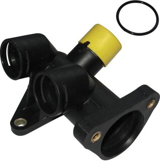 Starline WF0064