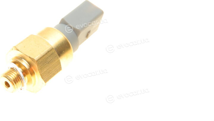 AIC 57305