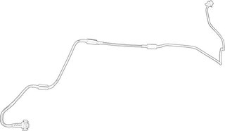 Mopar (PSA / FCA) 1617303080