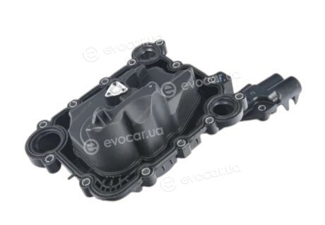 VAG 06E103547AK