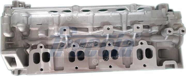 Freccia CH17-1045