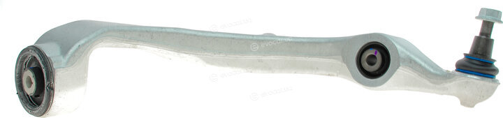 Meyle 116 050 0096