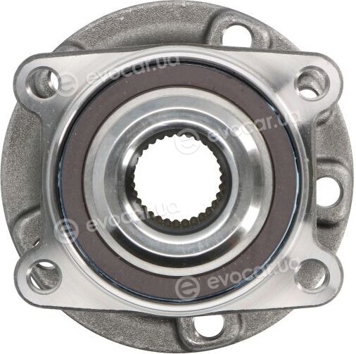 SKF VKBA 6662