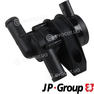 JP Group 1114112800