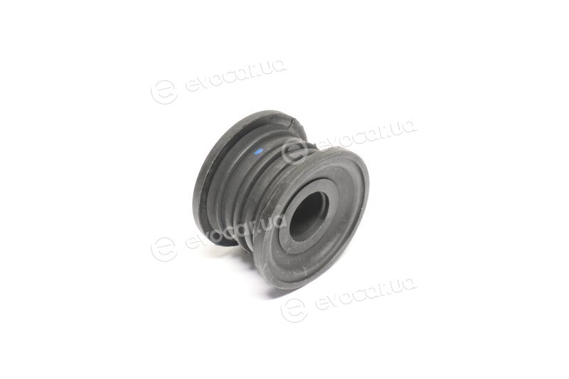 Febest NSB-062