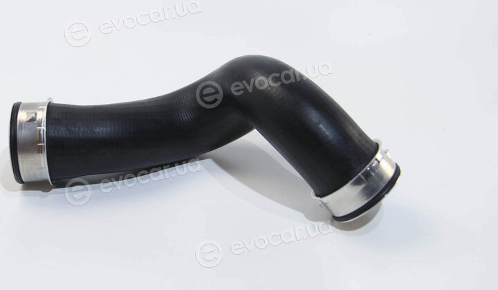 Autotechteile 314 5018