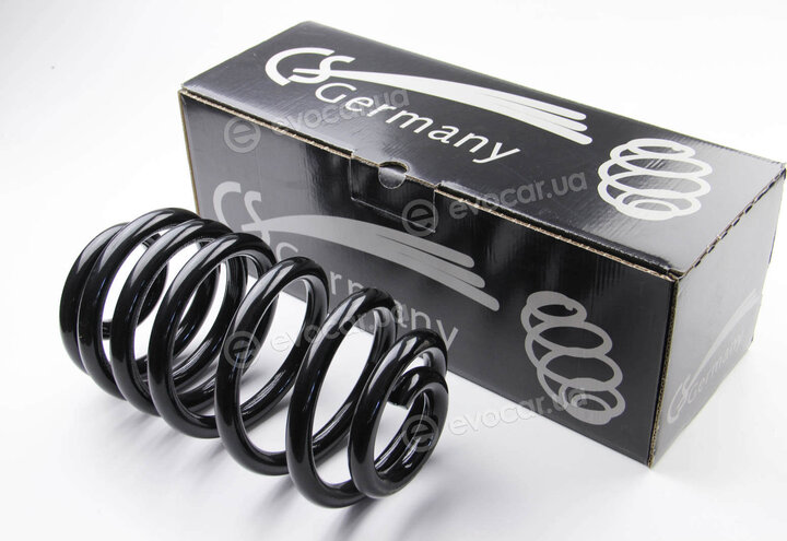 CS Germany 14.774.473