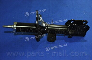 Parts Mall PJA-FL014