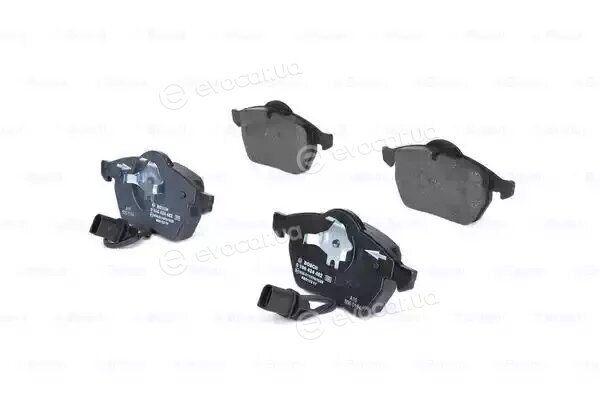 Bosch 0 986 424 482