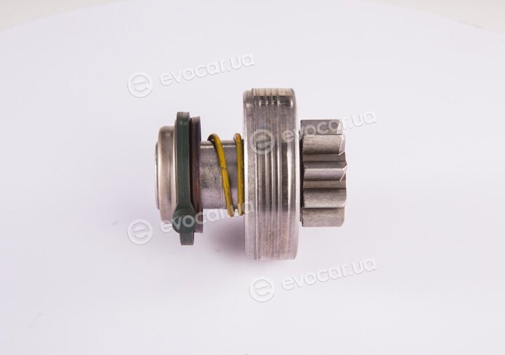 Bosch 9 003 336 283