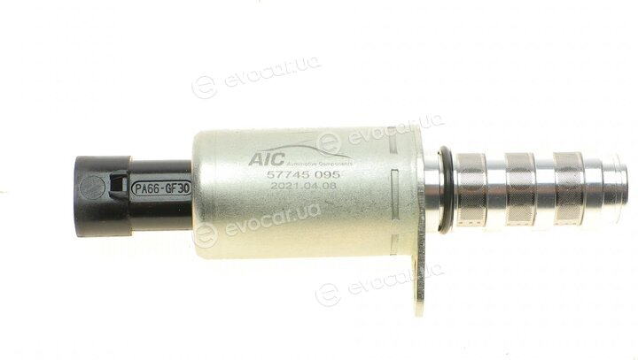 AIC 57745