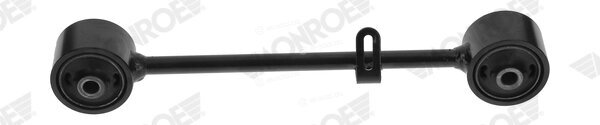 Monroe L13J14