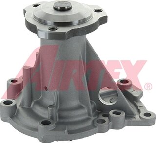 Airtex 1584