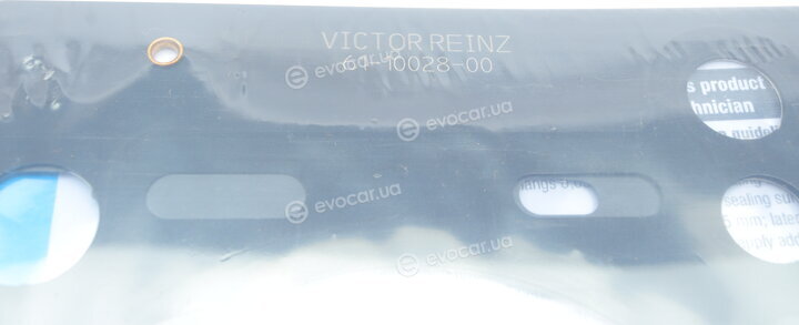 Victor Reinz 61-10028-00