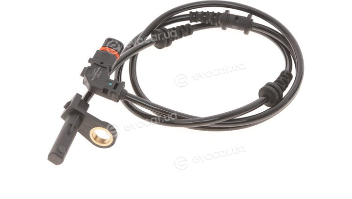 Bogap C7117111