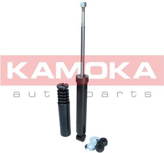 Kamoka 2000978
