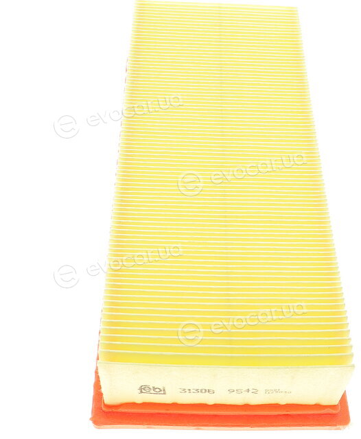 Febi 31308