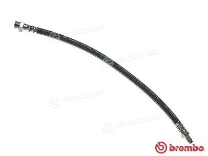 Brembo T 85 023