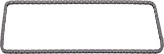 Blue Print ADBP750018