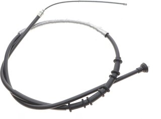 Linex 14.02.88