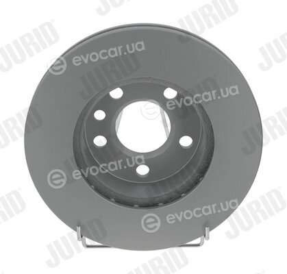 Jurid 561610JC