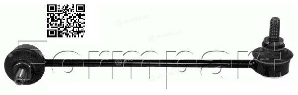 Formpart 1908047-XL