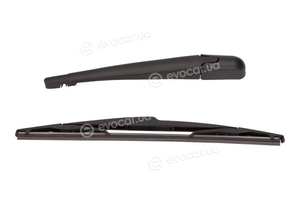 Maxgear 39-0202
