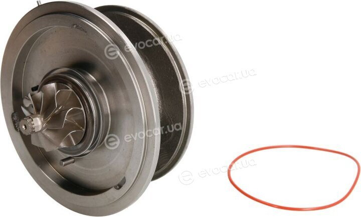 Evoron EVCH0202