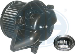 Era / Messmer 664055
