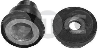 Metalcaucho / STC T404905