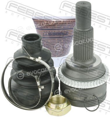 Febest 0510-CX5A48R