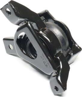 Parts Mall PXCMA-007A1