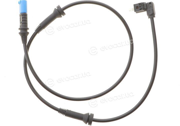 Bilstein 23-238916