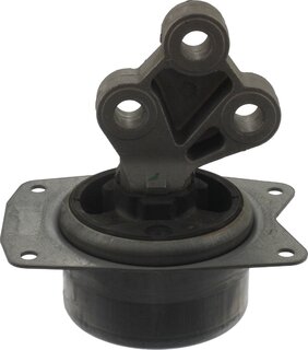 Febi 40454