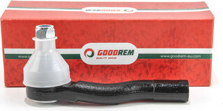 Goodrem RS1745